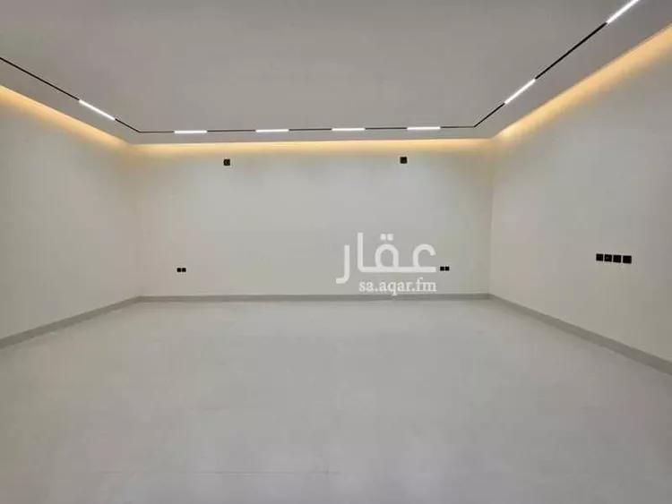 فيلا للبيع في شارع عوف بن عامر, حي الأندلس, مدينة الرياض, منطقة الرياض 9