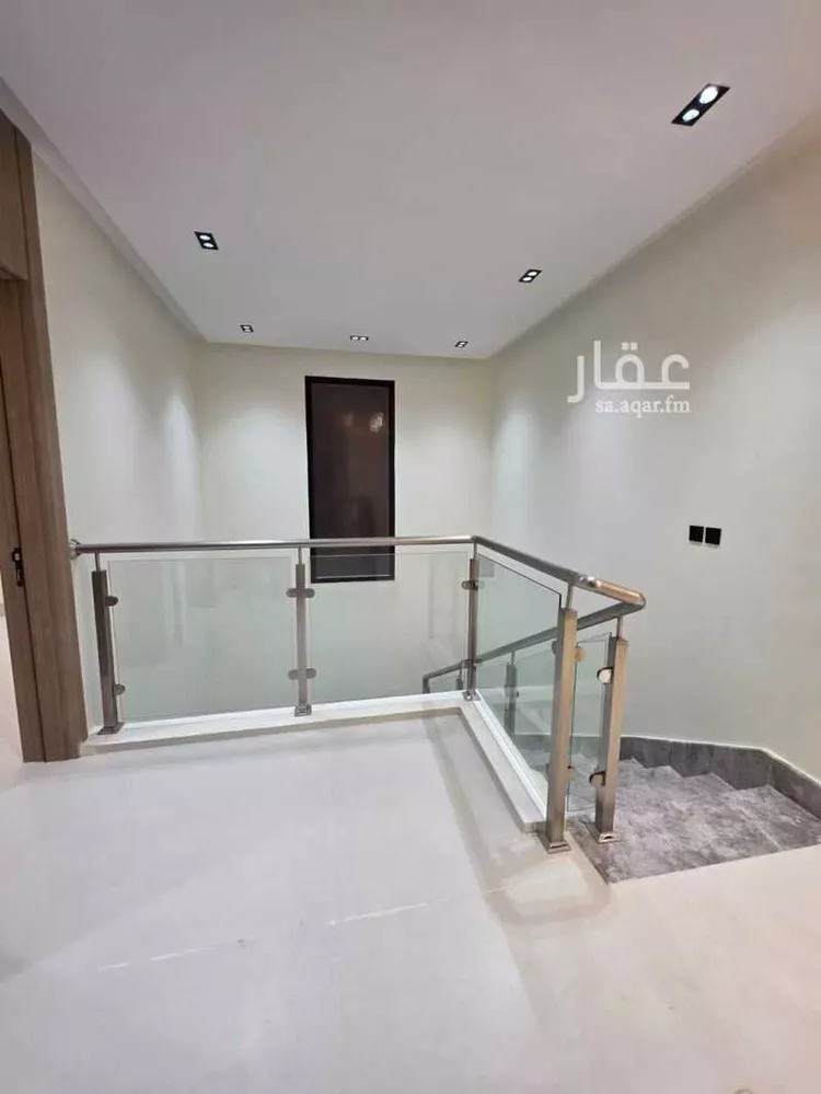 فيلا للبيع في شارع عوف بن عامر, حي الأندلس, مدينة الرياض, منطقة الرياض 10