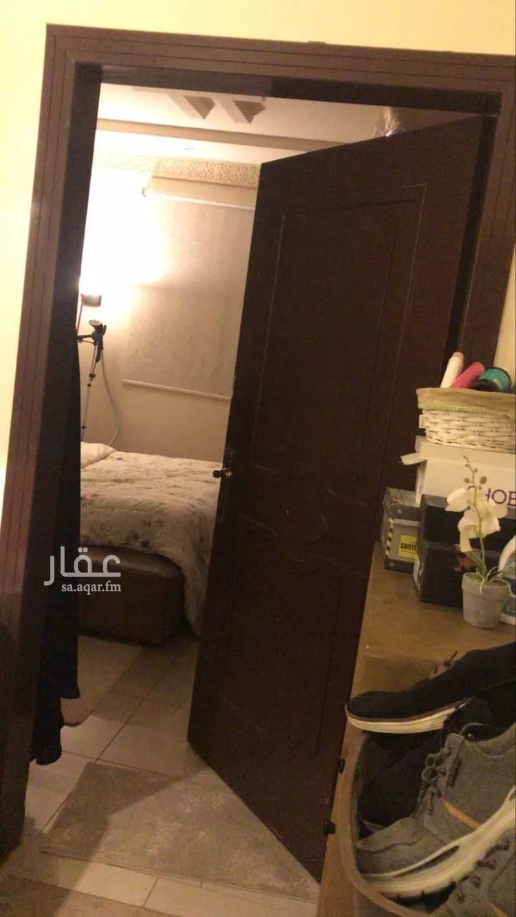 فيلا للبيع في شارع الفضائل, حي إشبيلية, مدينة الرياض, منطقة الرياض صورة 2