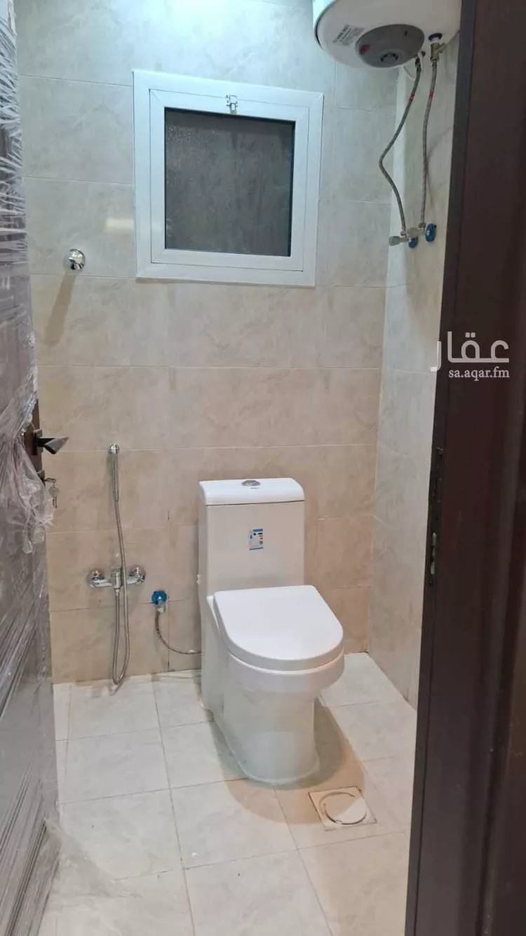 دور للإيجار في شارع البغدادي, حي الحمراء, مدينة الرياض, منطقة الرياض صورة 5