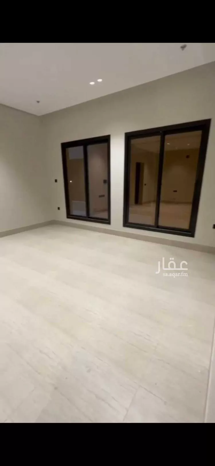 شقة للإيجار في شارع ممر75, حي الرمال, مدينة الرياض, منطقة الرياض صورة 3