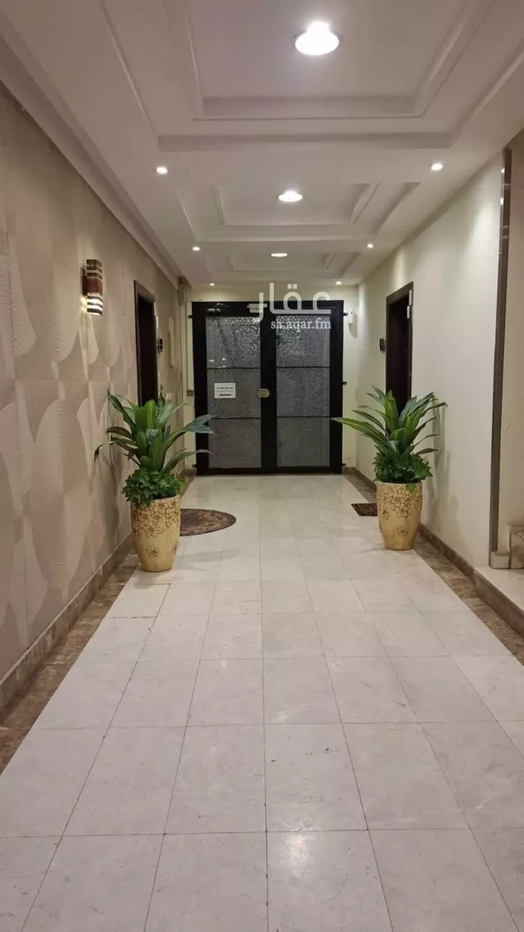 شقة للإيجار في شارع قلعة الفسطاط, حي إشبيلية, مدينة الرياض, منطقة الرياض صورة 3