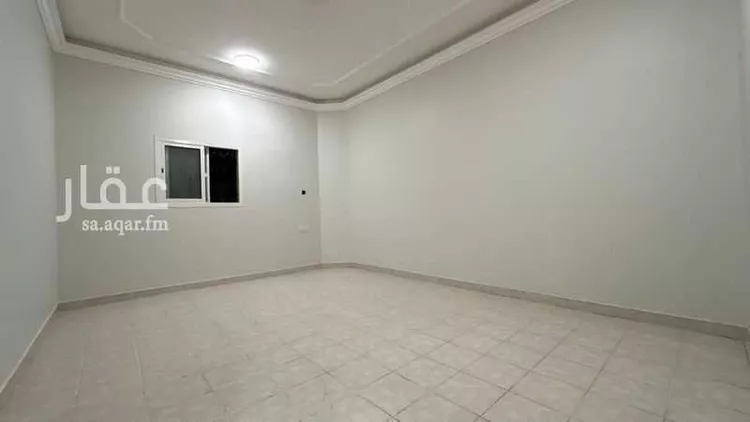 Floor for Rent in Riyadh Al Hamra صورة 3