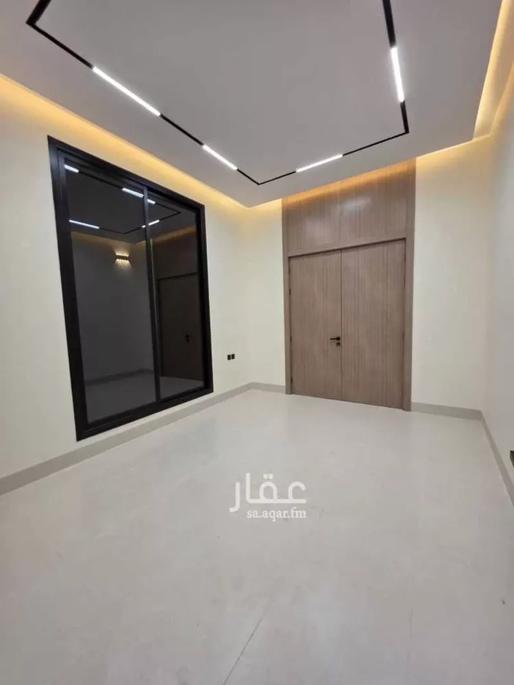 فيلا للبيع في شارع عوف بن عامر, حي الأندلس, مدينة الرياض, منطقة الرياض