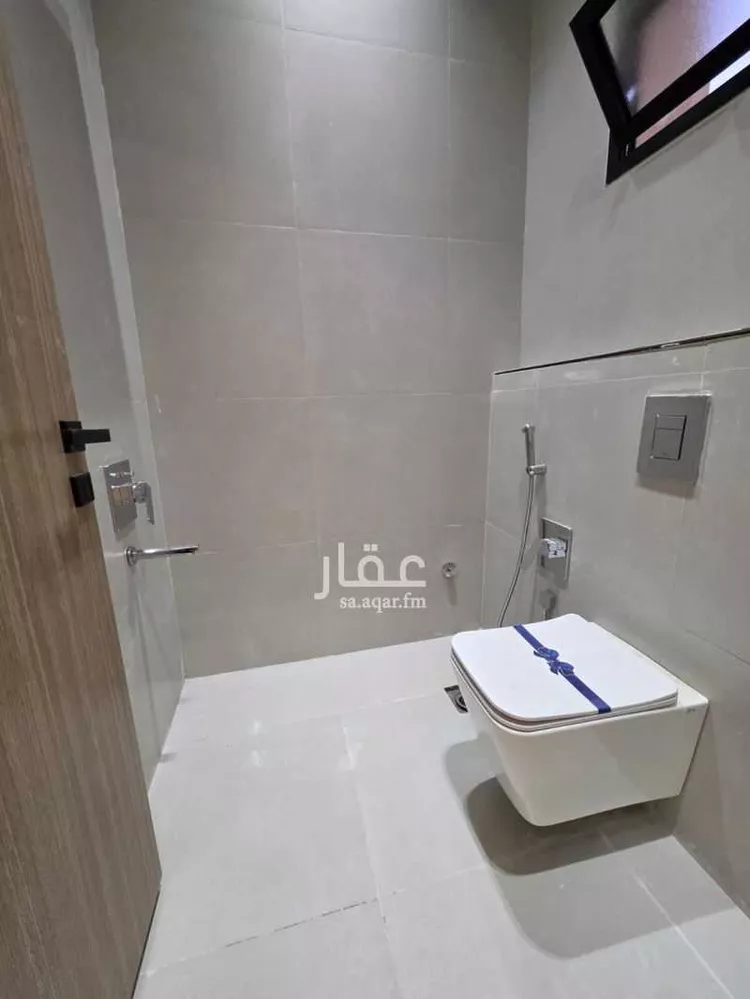 فيلا للبيع في شارع عوف بن عامر, حي الأندلس, مدينة الرياض, منطقة الرياض صورة 3