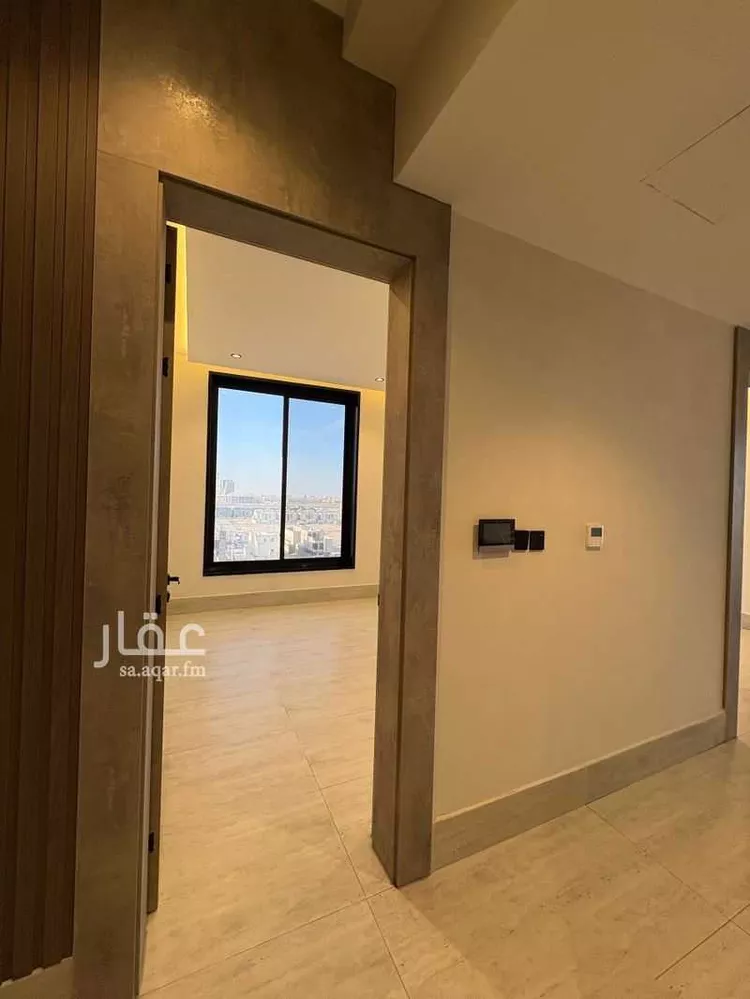 شقة للإيجار في شارع طريق الملك فيصل, حي السيف, مدينة الدمام, المنطقة الشرقية صورة 4
