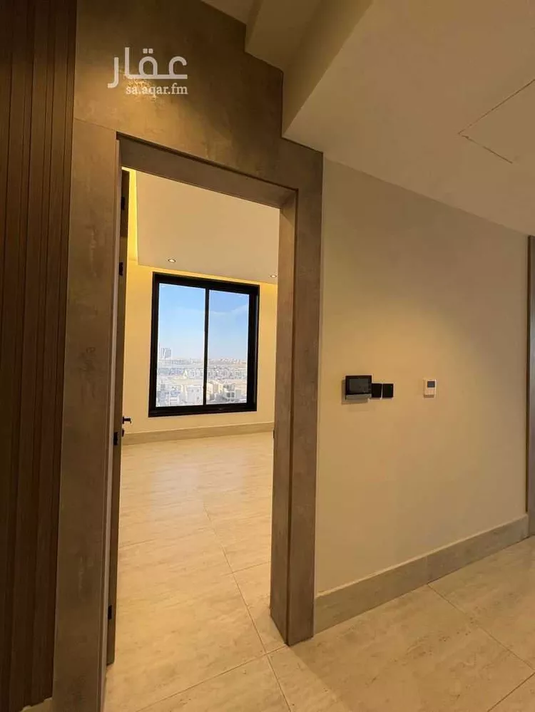 شقة للإيجار في شارع الملك فيصل ابن عبدالعزيز سعود, حي السيف, مدينة الدمام, المنطقة الشرقية صورة 3