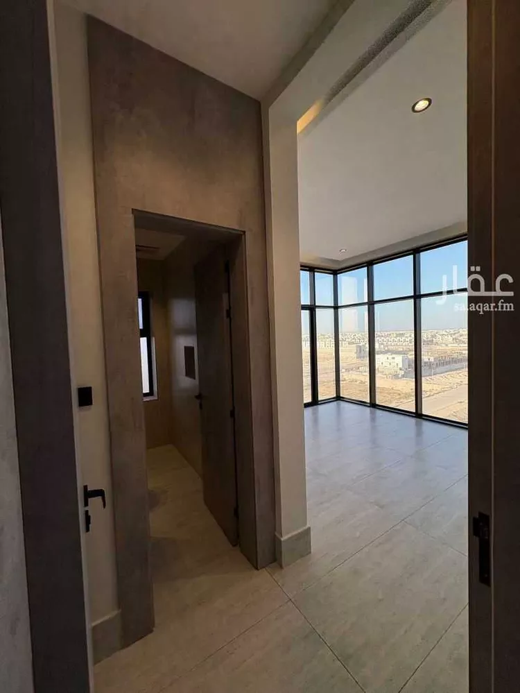 شقة للإيجار في شارع الملك فيصل ابن عبدالعزيز سعود, حي السيف, مدينة الدمام, المنطقة الشرقية صورة 5