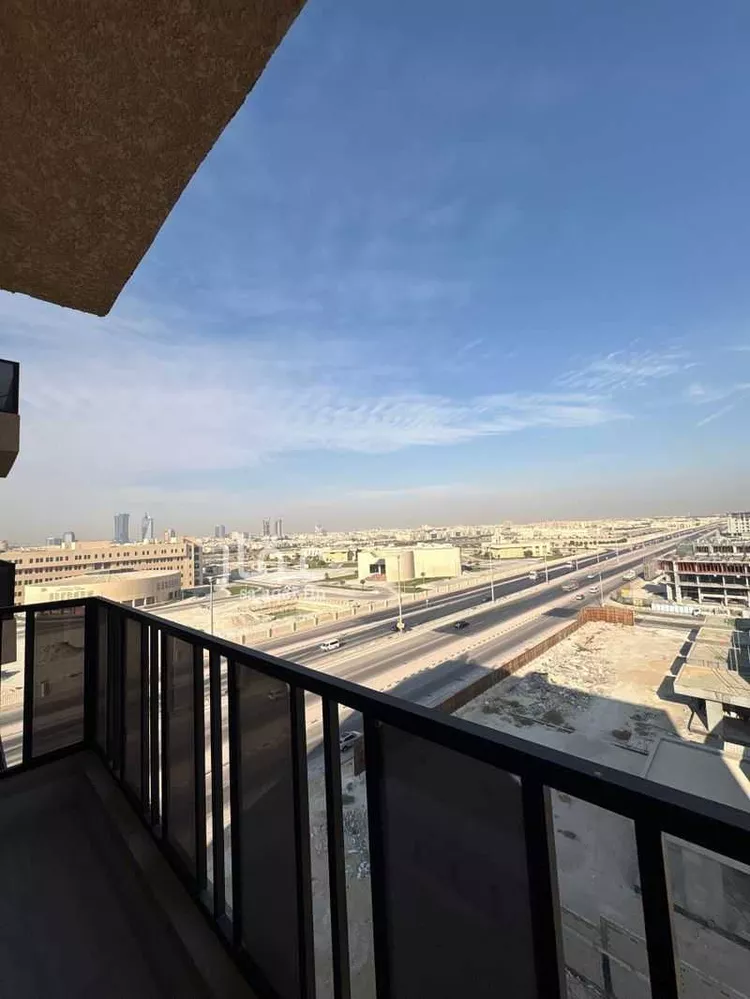 شقة للإيجار في شارع طريق الملك فيصل, حي السيف, مدينة الدمام, المنطقة الشرقية