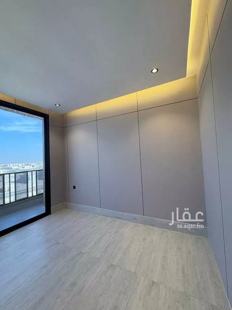 شقة للإيجار في شارع طريق الملك فيصل, حي السيف, مدينة الدمام, المنطقة الشرقية صورة 2