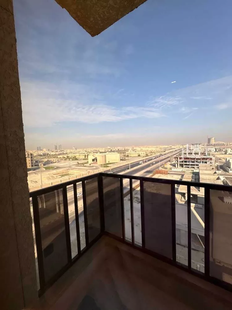 شقة للإيجار في شارع طريق الملك فيصل, حي السيف, مدينة الدمام, المنطقة الشرقية صورة 4