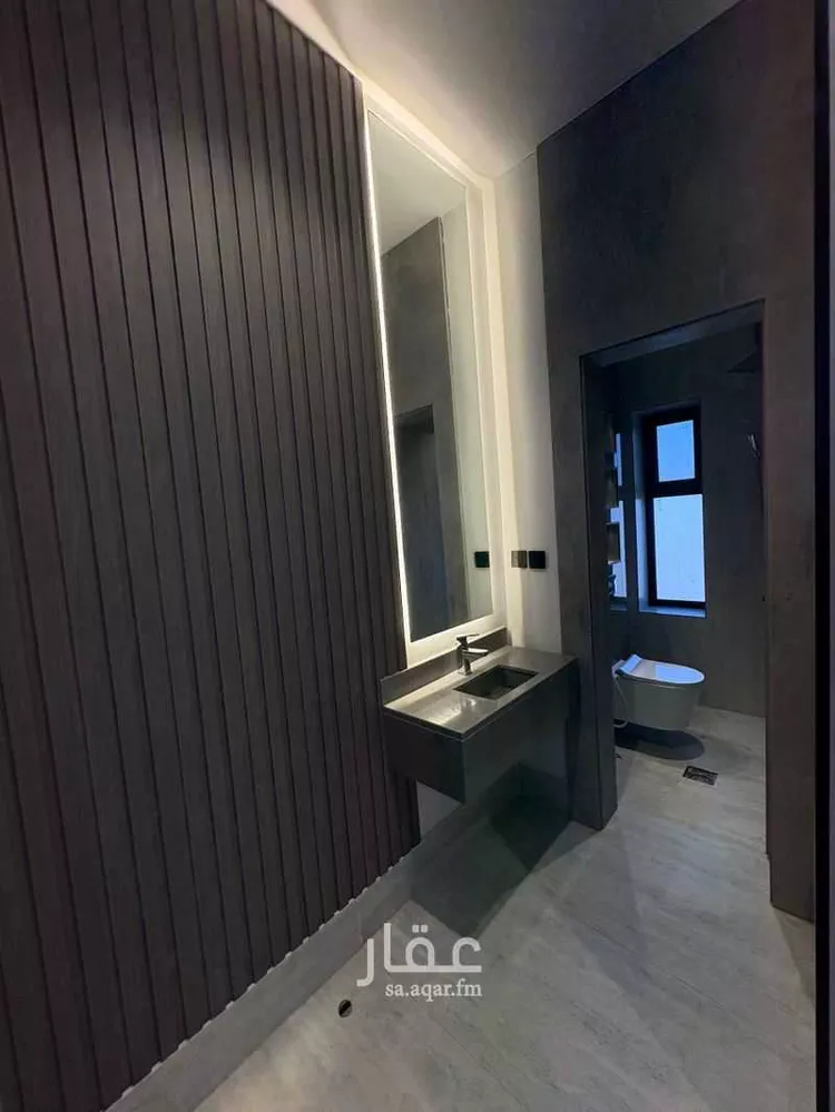 شقة للإيجار في شارع طريق الملك فيصل, حي السيف, مدينة الدمام, المنطقة الشرقية صورة 5