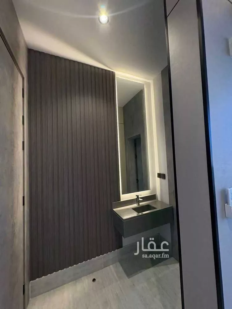 شقة للإيجار في شارع طريق الملك فيصل, حي السيف, مدينة الدمام, المنطقة الشرقية صورة 3