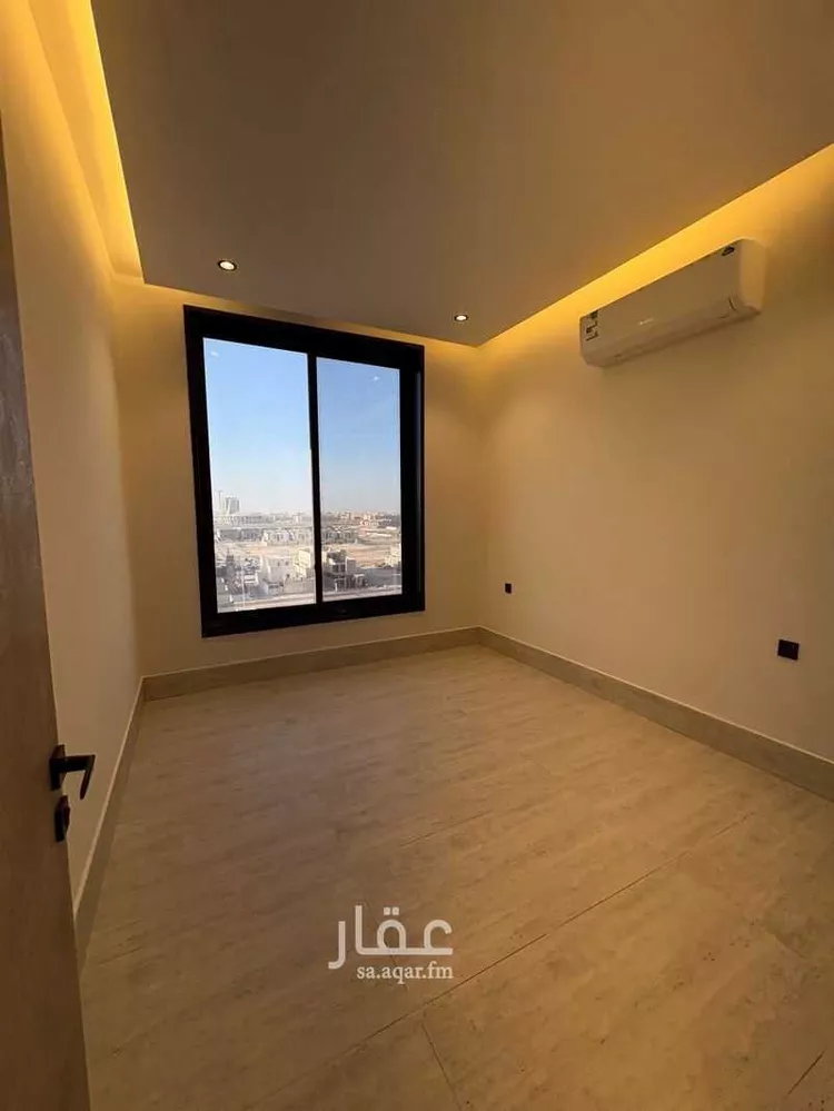 شقة للإيجار في شارع الملك فيصل ابن عبدالعزيز سعود, حي السيف, مدينة الدمام, المنطقة الشرقية صورة 4