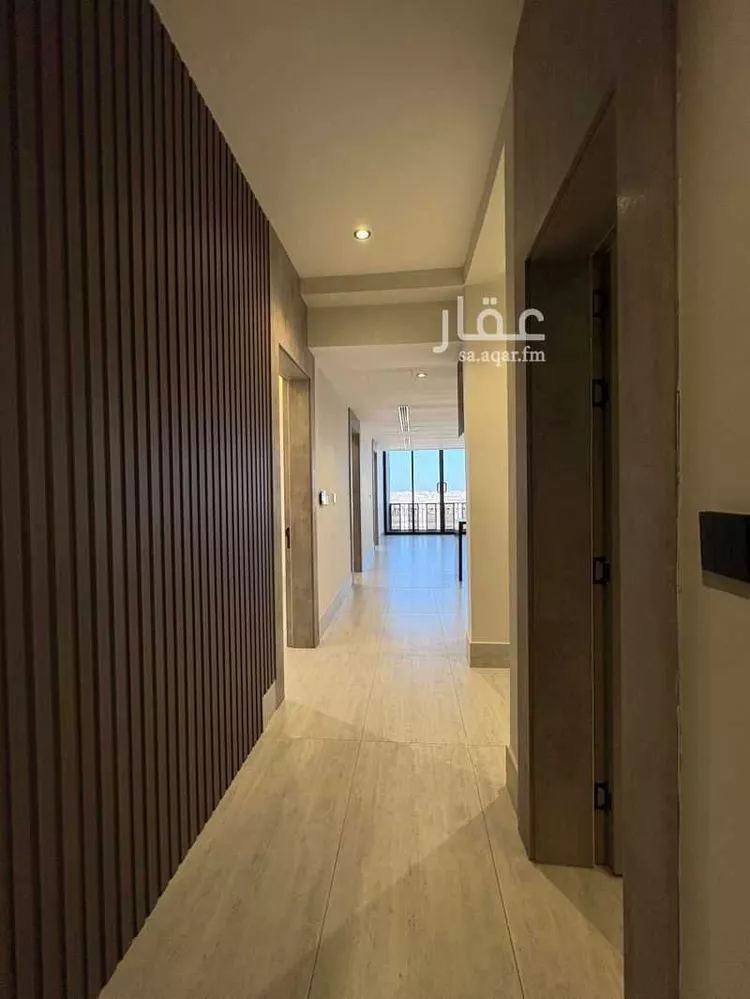 شقة للإيجار في شارع طريق الملك فيصل, حي السيف, مدينة الدمام, المنطقة الشرقية