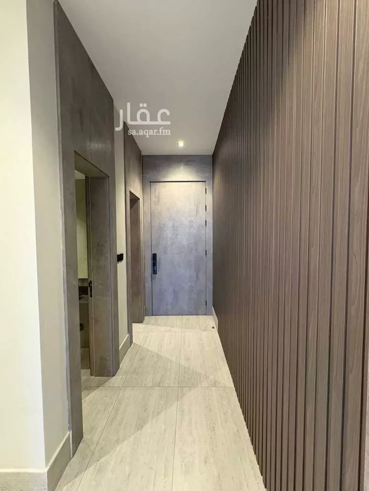 شقة للإيجار في شارع طريق الملك فيصل, حي السيف, مدينة الدمام, المنطقة الشرقية صورة 5