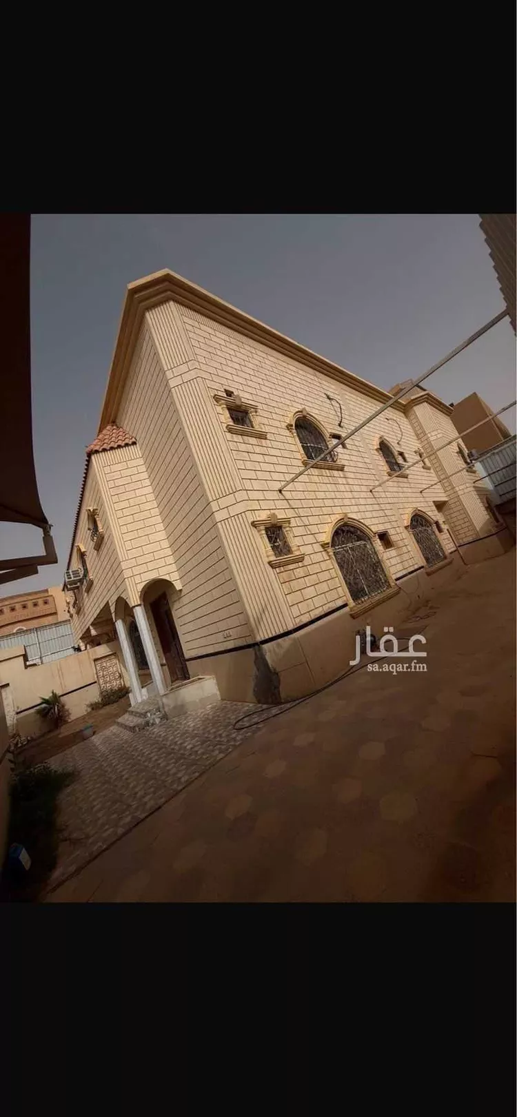 فيلا للبيع في شارع جبل مرة, حي قرطبة, مدينة الرياض, منطقة الرياض صورة 3