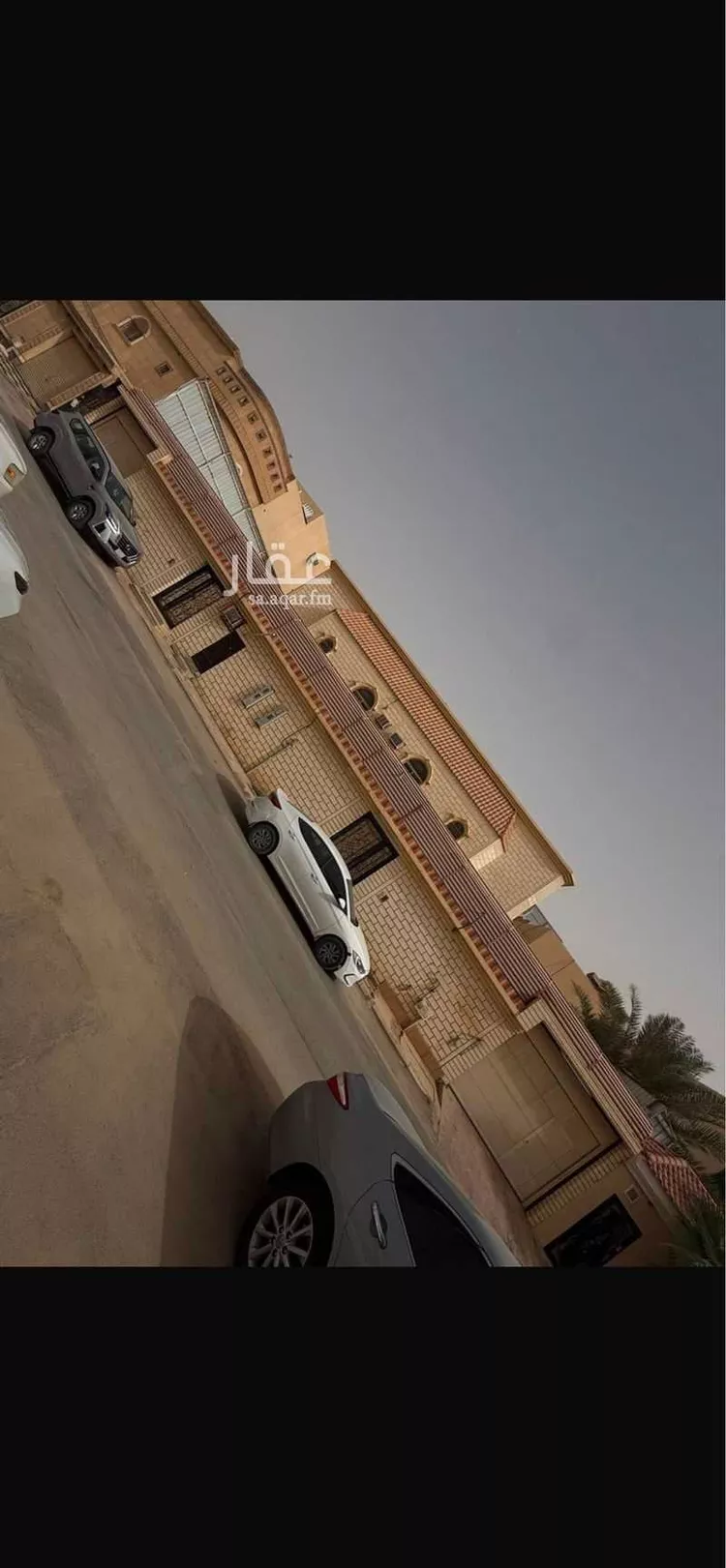 فيلا للبيع في شارع جبل مرة, حي قرطبة, مدينة الرياض, منطقة الرياض صورة 5