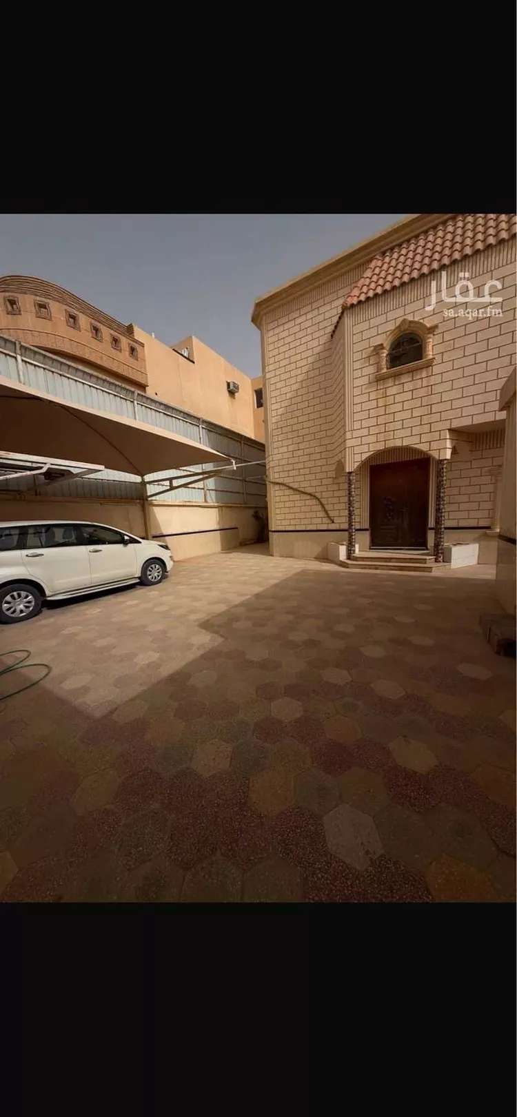 فيلا للبيع في شارع جبل مرة, حي قرطبة, مدينة الرياض, منطقة الرياض صورة 2