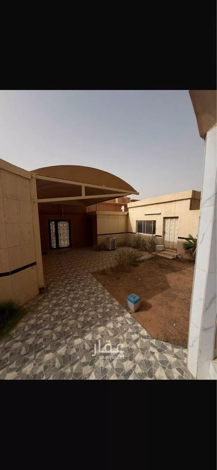 Villa for Sale in Riyadh Qurtubah