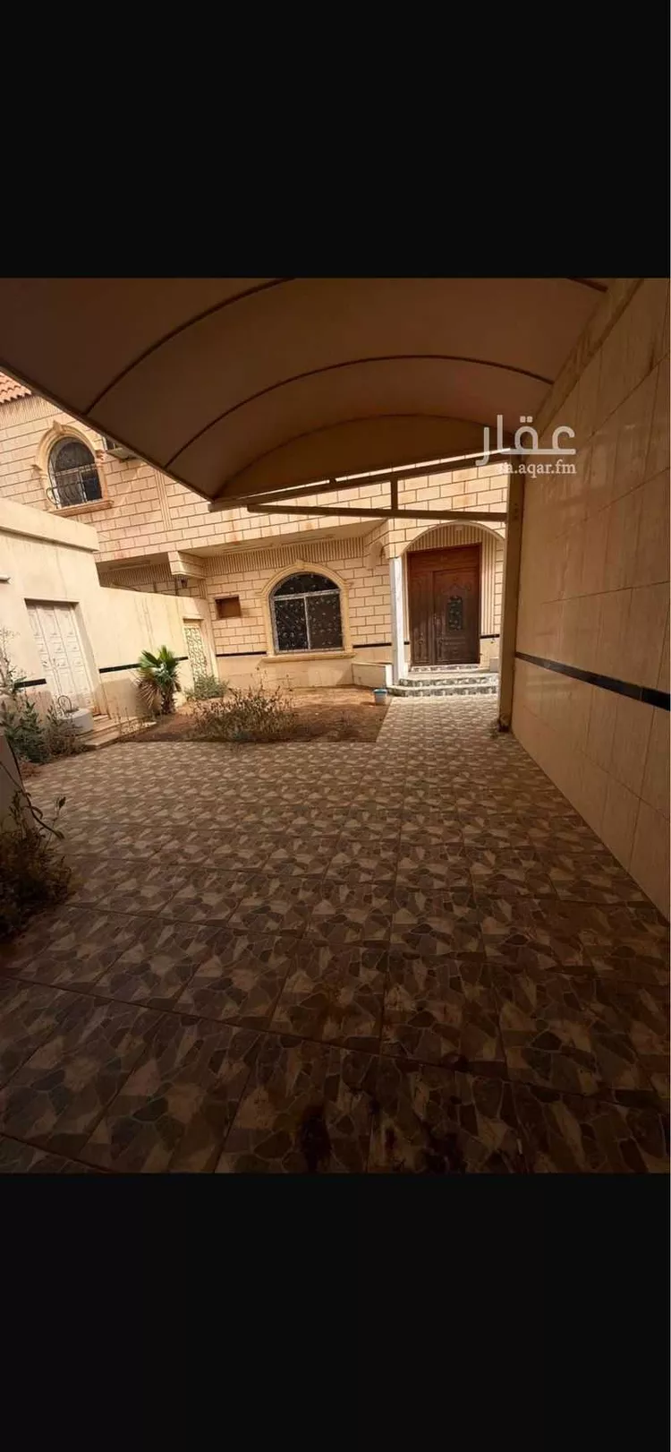 فيلا للبيع في شارع جبل مرة, حي قرطبة, مدينة الرياض, منطقة الرياض صورة 4