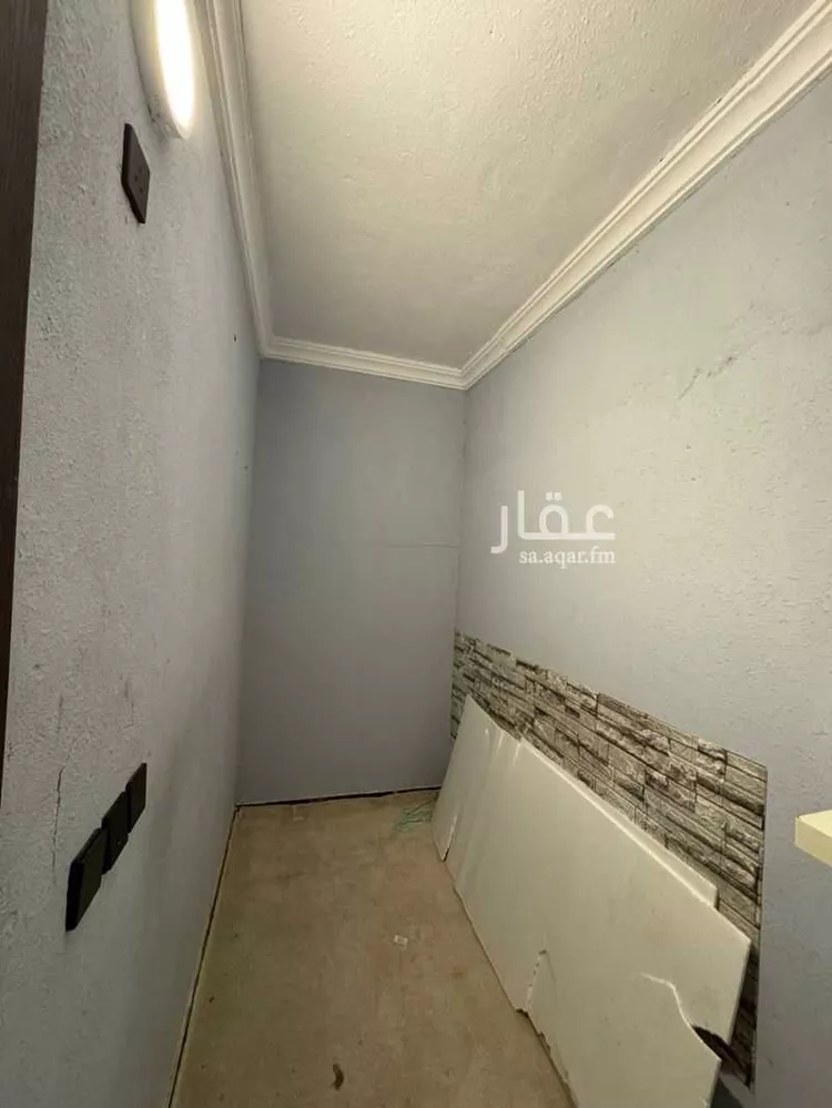 غرفة للإيجار في شارع وادي الباب ، حي الريان ، جدة ، جدة صورة 3