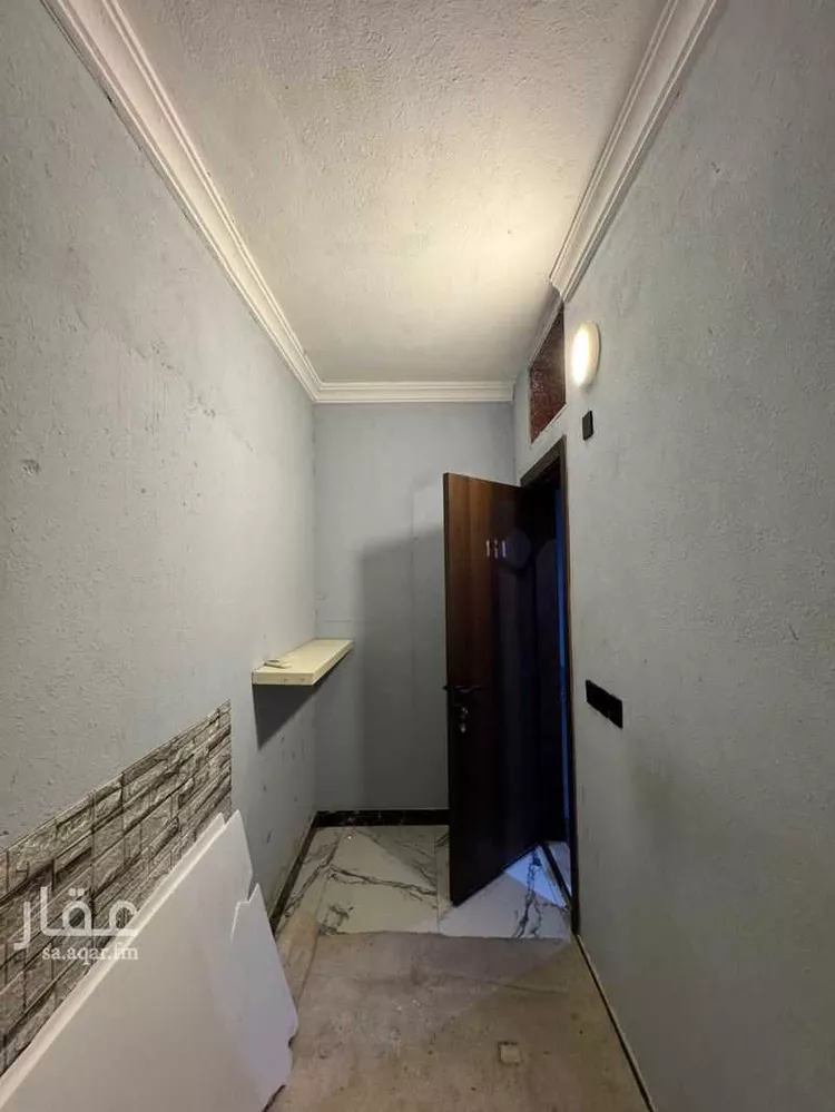غرفة للإيجار في شارع وادي الباب ، حي الريان ، جدة ، جدة صورة 2