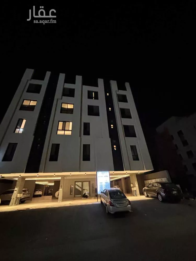 استديو مفروش للحجز في شارع جعفر المستفاض ، حي الكوثر ، جدة ، جدة صورة 2