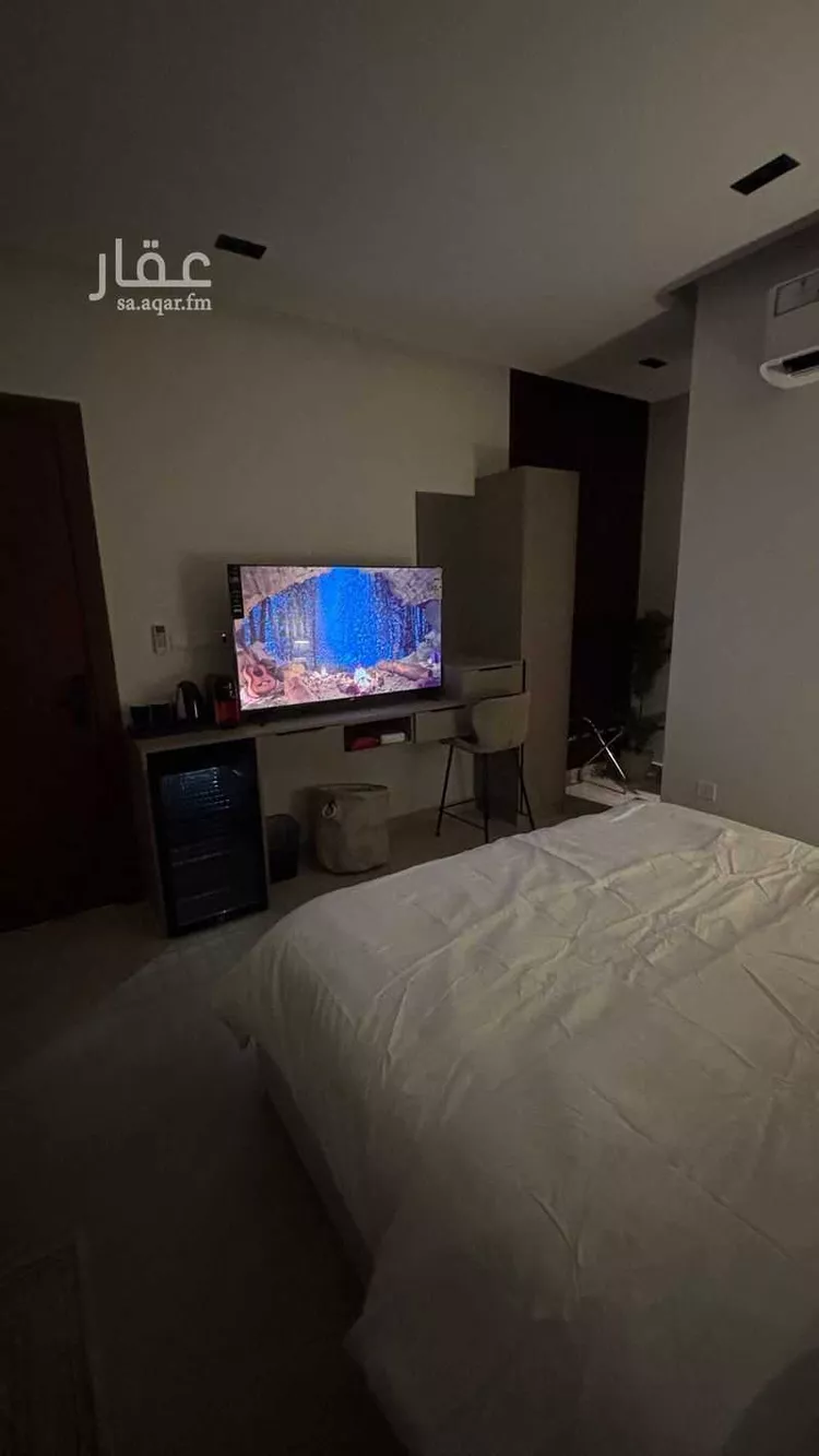 استديو مفروش للحجز في شارع جعفر المستفاض ، حي الكوثر ، جدة ، جدة صورة 4