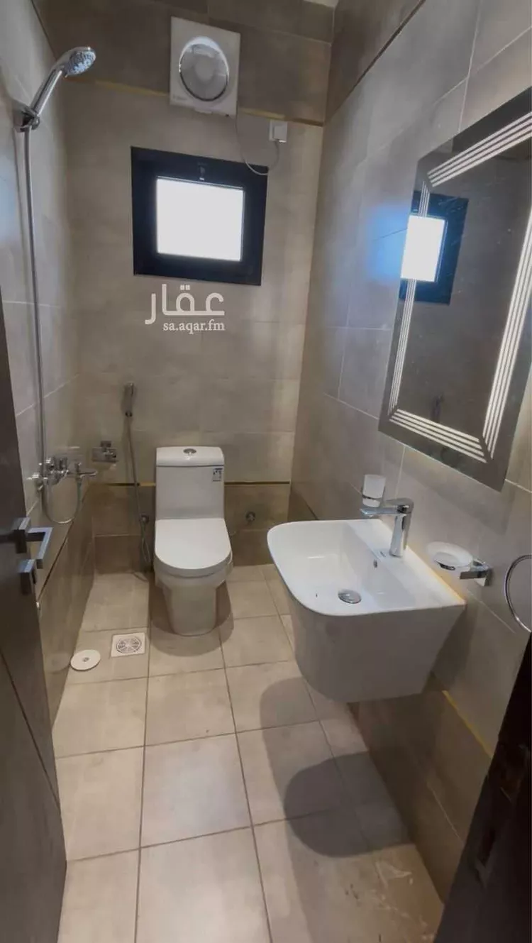 استديو مفروش للحجز في شارع جعفر المستفاض ، حي الكوثر ، جدة ، جدة صورة 5