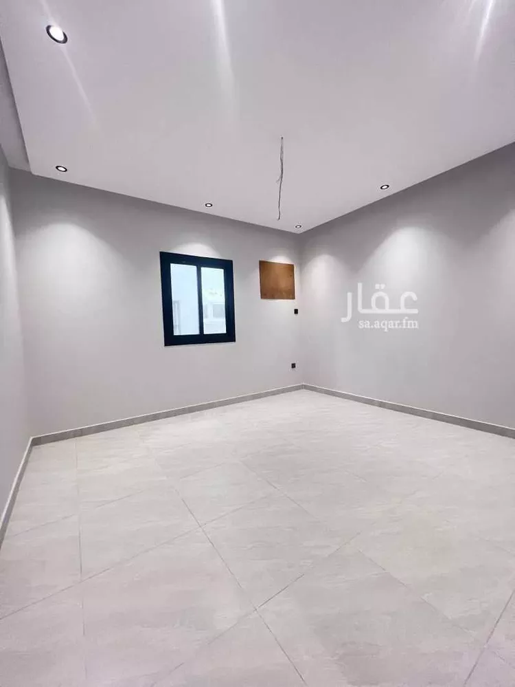 شقة للبيع في شارع الاشعث بن قيس, حي المروة, مدينة جدة, منطقة مكة المكرمة صورة 5