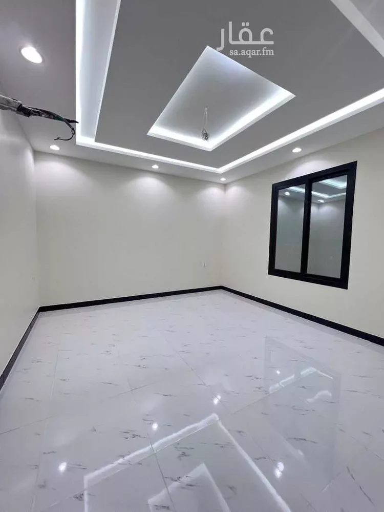 شقة للبيع في شارع ضاء الدين رجب, حي مشرفة, مدينة جدة, منطقة مكة المكرمة صورة 2