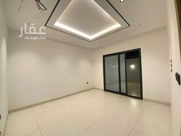 فيلا للبيع في شارع نصر الاسلندي, حي السلامة, مدينة جدة, منطقة مكة المكرمة صورة 4