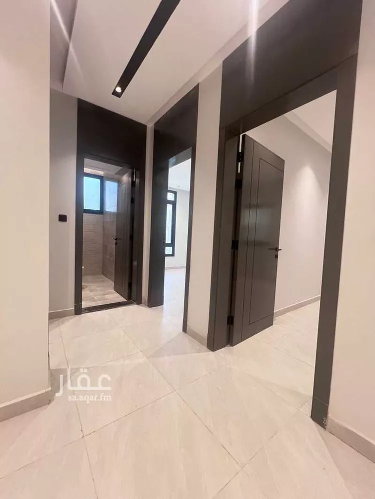 شقة للبيع في شارع الاشعث بن قيس, حي المروة, مدينة جدة, منطقة مكة المكرمة