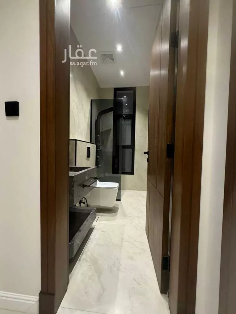 فيلا للبيع في شارع الاستطلاع, حي النهضة, مدينة جدة, منطقة مكة المكرمة صورة 2