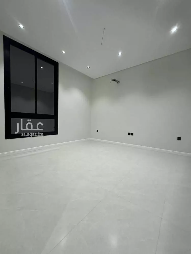 فيلا للبيع في شارع الاستطلاع, حي النهضة, مدينة جدة, منطقة مكة المكرمة صورة 3
