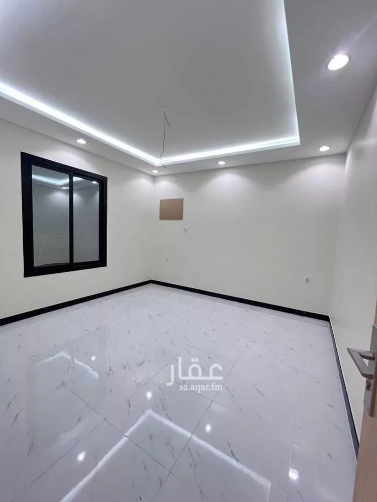 شقة للبيع في شارع ضاء الدين رجب, حي مشرفة, مدينة جدة, منطقة مكة المكرمة صورة 4
