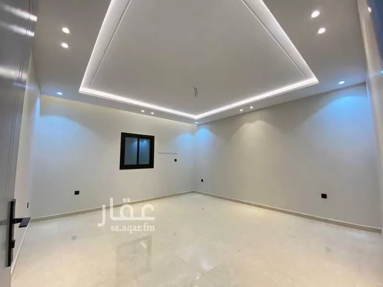 فيلا للبيع في شارع على الزينبى, حي المروة, مدينة جدة, منطقة مكة المكرمة صورة 3