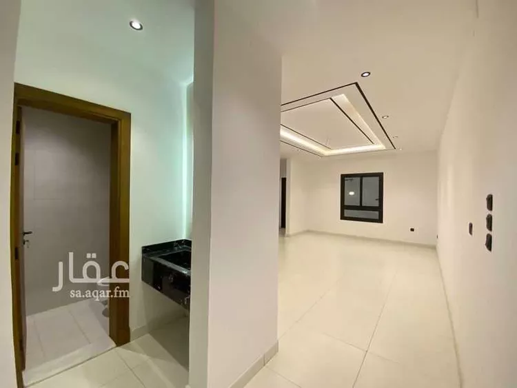 فيلا للبيع في شارع نصر الاسلندي, حي السلامة, مدينة جدة, منطقة مكة المكرمة صورة 2