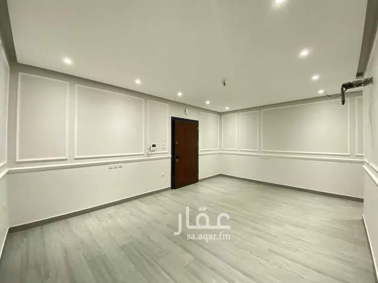 شقة للبيع في شارع حبيب بن زيد, حي الفيصلية, مدينة جدة, منطقة مكة المكرمة صورة 4
