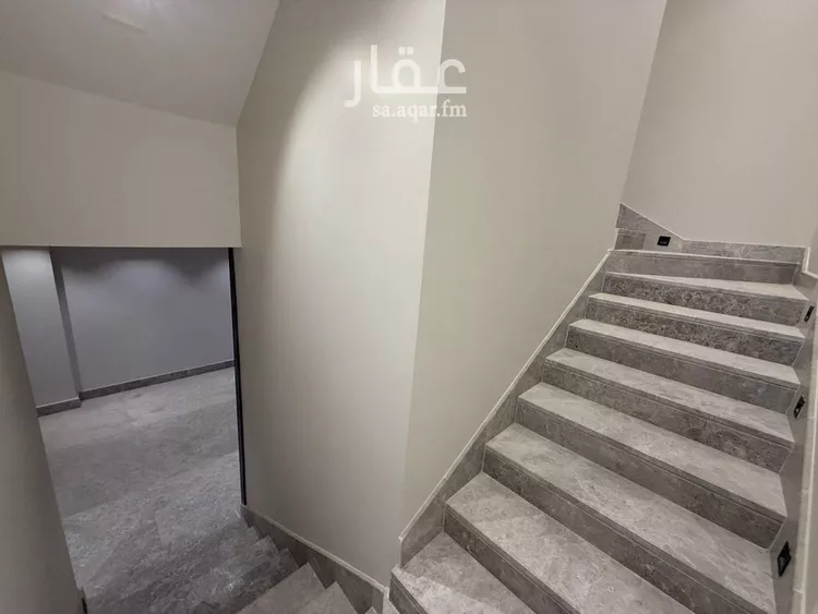 فيلا للإيجار في شارع الازهار, حي النرجس, مدينة الرياض, منطقة الرياض صورة 4