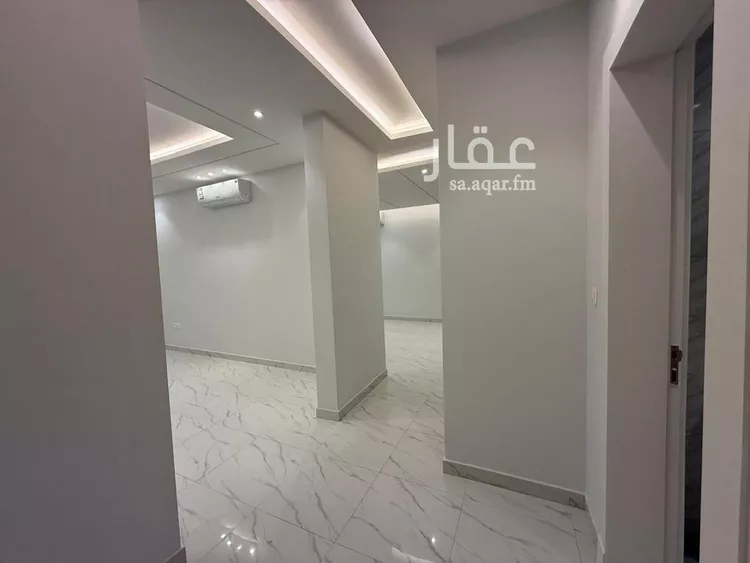 شقة للإيجار في شارع السلامة, حي النرجس, مدينة الرياض, منطقة الرياض صورة 3