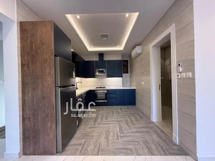 شقة للإيجار في شارع السلامة, حي النرجس, مدينة الرياض, منطقة الرياض صورة 5
