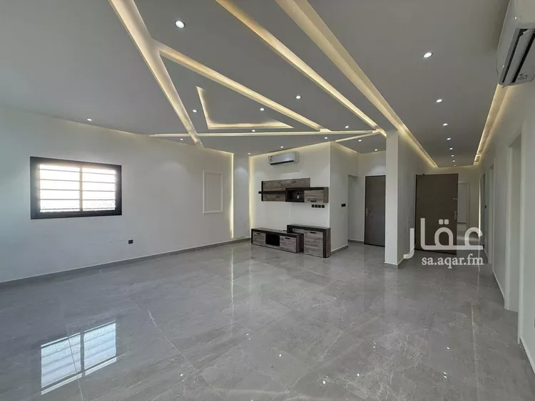 دور للإيجار في شارع عبدالله أبي الخير, حي العارض, مدينة الرياض, منطقة الرياض