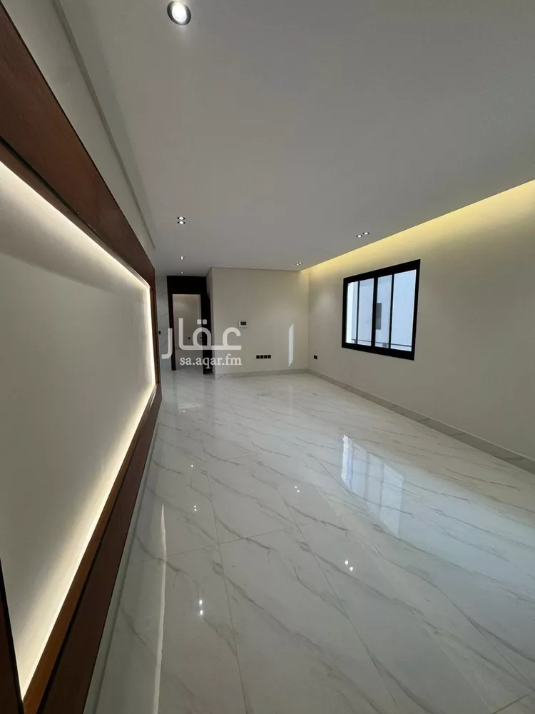 دور للإيجار في شارع أبي محمد بن حمدان, حي النرجس, مدينة الرياض, منطقة الرياض صورة 5