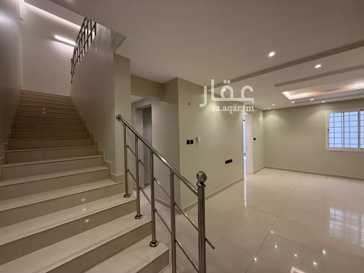 شقة للإيجار في شارع محمد بن عبدالعزيز الدغيثر, حي الملقا, مدينة الرياض, منطقة الرياض