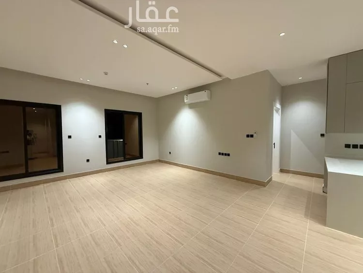 شقة للبيع في شارع ابن ابي حفصه, حي قرطبة, مدينة الرياض, منطقة الرياض صورة 4