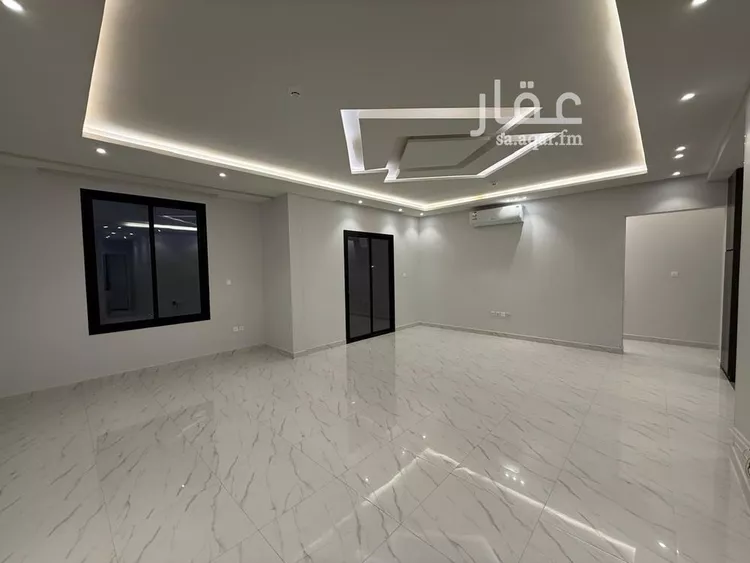 شقة للإيجار في شارع السلامة, حي النرجس, مدينة الرياض, منطقة الرياض صورة 2