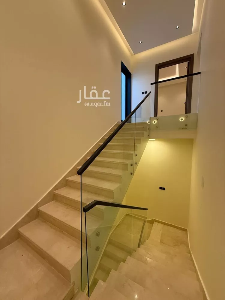 شقة للإيجار في شارع قاسم بن أصبغ, حي النرجس, مدينة الرياض, منطقة الرياض صورة 4