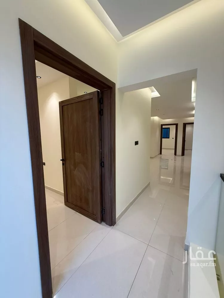 شقة للإيجار في شارع قاسم بن أصبغ, حي النرجس, مدينة الرياض, منطقة الرياض صورة 5